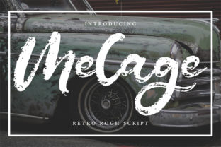 Choosing the Right Font for Your Website: A Real-World Test with Melage