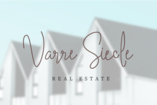 Font Choice That Matters: How Soutralia Signature Elevates Your Campaigns